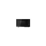 teka hmwe fs23 gc bk airfry negro microondas combinado encimera 23 l 900 w