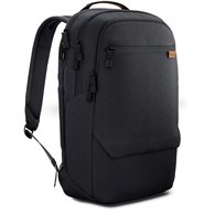 dell cp7625 40,6 cm (16") mochila negro