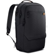 dell cp7625 40,6 cm (16") mochila negro