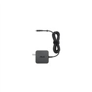 asus ac65-00 65w usb adaptador e inversor de corriente interior negro