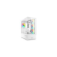 sharkoon ak6 rgb blanco