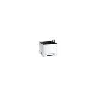 kyocera ecosys pa2600cx color 1200 x 1200 dpi a4