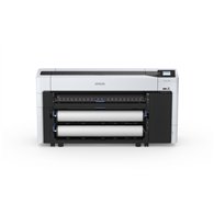 epson surecolor sc-t7700d