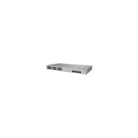 huawei ekit s220s series s220s-24lp4jx gestionado l2 gigabit ethernet (10/100/1000) energ?a sobre ethernet (poe) 1u gris