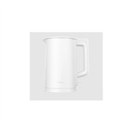 xiaomi 2 lite tetera eléctrica 1,5 l 1500 w blanco