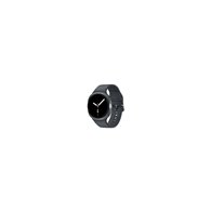 samsung galaxy watch8 (bluetooth, 40 mm)