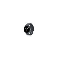 samsung galaxy watch8 (bluetooth, 40 mm)