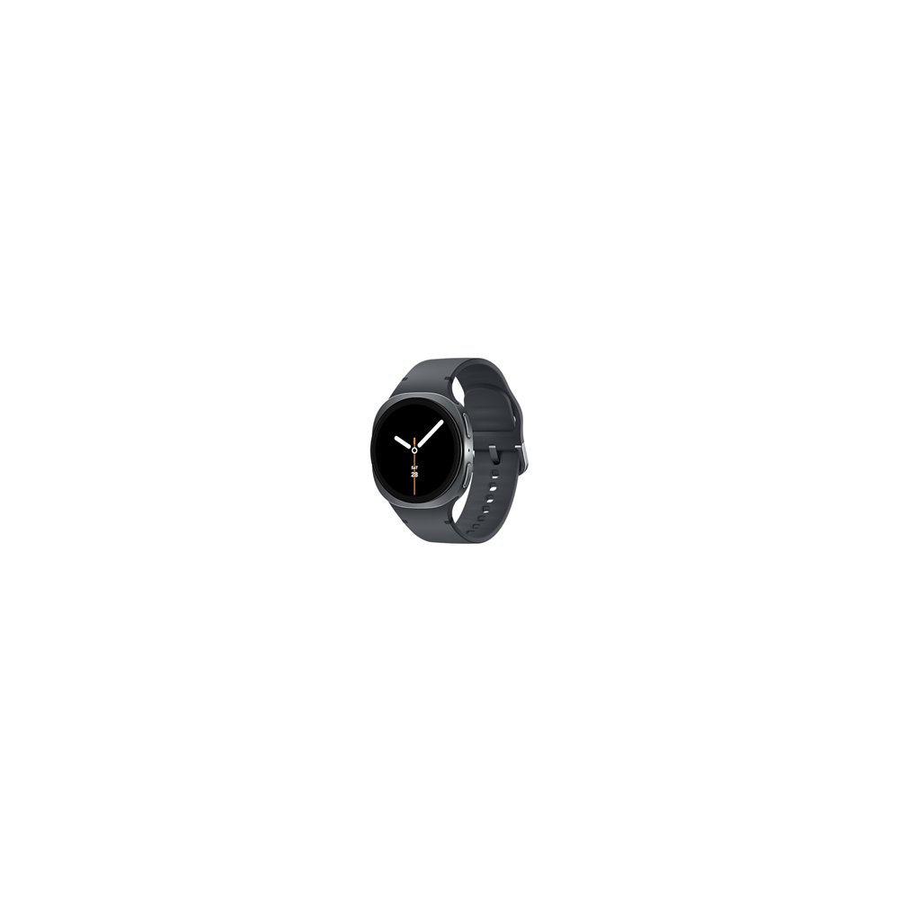 samsung galaxy watch8 (bluetooth, 40 mm)