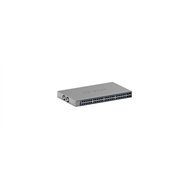 netgear gs752tx gestionado gigabit ethernet (10/100/1000)