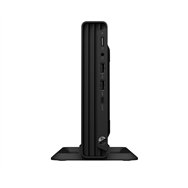 hp pro mini 260 g9 intel® core™ i5 i5-1334u 16 gb ddr4-sdram 512 gb ssd windows 11 pro mini pc negro