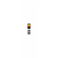 doro leva l30 7,11 cm (2.8") 142,7 g negro, blanco característica del teléfono