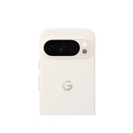google pixel 10 pro funda para teléfono móvil 16 cm (6.3") blanco