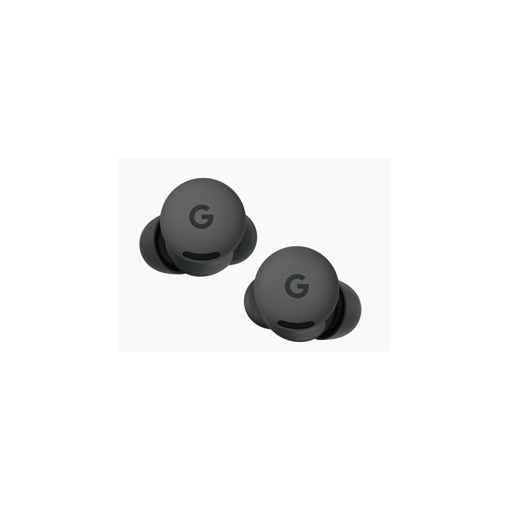 google pixel buds 2a auriculares inalámbrico dentro de oído llamadas/música bluetooth