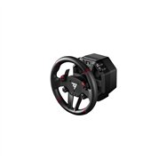 thrustmaster t598x negro usb volante + pedales analógico/digital pc, xbox