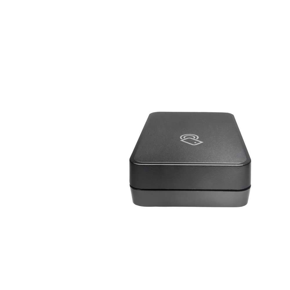 hp jetdirect accesorio 3100w ble/nfc/inalámbrico