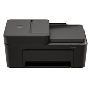 hp deskjet 4320 inalámbrico all-in-one color impresora