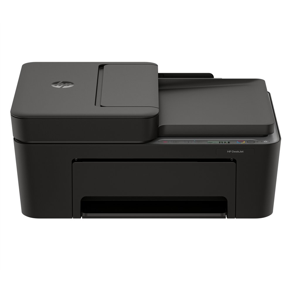 hp deskjet 4320 inalámbrico all-in-one color impresora