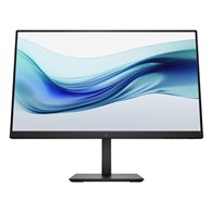 hp series 3 pro 23.8 inch fhd monitor - 324pe pantalla para pc 60,5 cm (23.8") 1920 x 1080 pixeles full hd lcd negro