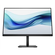 hp series 3 pro 23.8 inch fhd monitor - 324pe pantalla para pc 60,5 cm (23.8") 1920 x 1080 pixeles full hd lcd negro