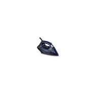 tefal virtuo fv 1713 plancha vapor-seco 2000 w azul