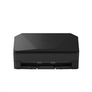 ricoh scansnap ix2400 escáner con alimentador automático de documentos (adf) 600 x 600 dpi a4 negro