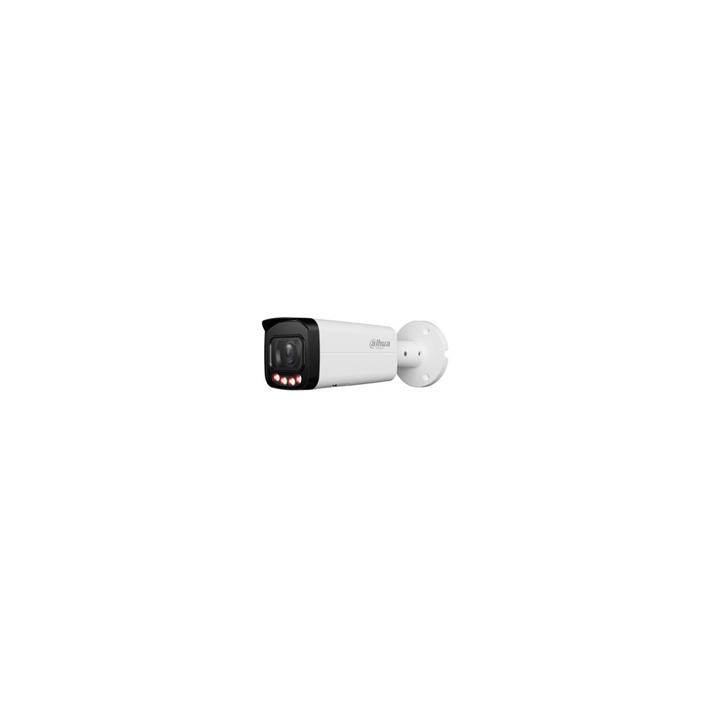 dahua technology wizsense ipc-hfw3449tp-zs-il bala (forma) cámara de seguridad ip interior y exterior 2688 x 1520 pixeles techo/