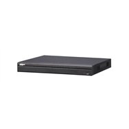 dahua technology pro nvr5216-4ks2 1u negro