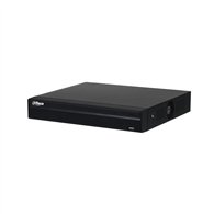 dahua technology lite dhi-nvr4104hs-4ks2/l 1u negro