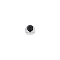 ezviz h6 esférico cámara de seguridad ip interior 2880 x 1620 pixeles escritorio