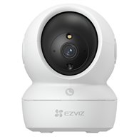 ezviz h6c pro 2k esférico cámara de seguridad ip interior 2304 x 1296 pixeles escritorio