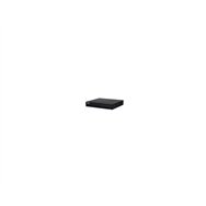 dahua technology lite dhi-nvr4104-4ks2/l grabadore de vídeo en red (nvr) 1u negro