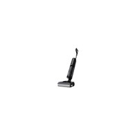 dreame h12 pro flexreach aspiradora escoba 2 en 1 batería seca y húmeda sin bolsa 400 w negro 4 ah