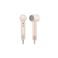 dreame mini secador 1200 w rosa