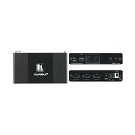 kramer electronics vs-211x hdmi