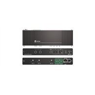 kramer electronics swt3-21-h hdmi