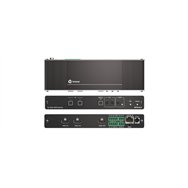 kramer electronics swt3-21-h hdmi