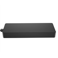 hp concentrador de viaje usb-c g3