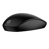hp ratón inalámbrico compacto 230
