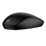 hp ratón inalámbrico compacto 230