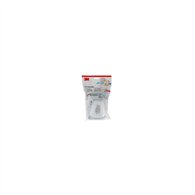 3m 7100140666 filtro para partículas 2 pieza(s)