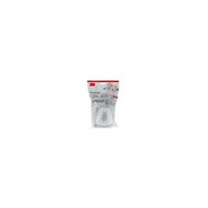 3m 7100140666 filtro para partículas 2 pieza(s)
