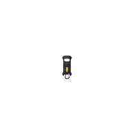 ulefone armor funda para teléfono móvil 13,8 cm (5.45") negro