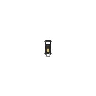 ulefone armor funda para teléfono móvil 13,8 cm (5.45") negro
