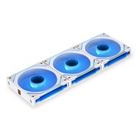 lian li uni fan sl-inf carcasa del ordenador ventilador 12 cm blanco 3 pieza(s)