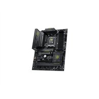 msi mag b850 tomahawk wifi placa base amd b850 zócalo am5 atx