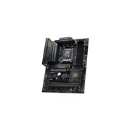 msi mag b850 tomahawk wifi placa base amd b850 zócalo am5 atx