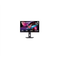 lg 27g610a-b pantalla para pc 68,6 cm (27") 2560 x 1440 pixeles quad hd lcd negro