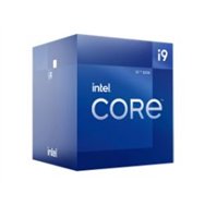 cpu intel core i9-12900 lga1700 2.4ghz/5.1ghz 30mb caja
