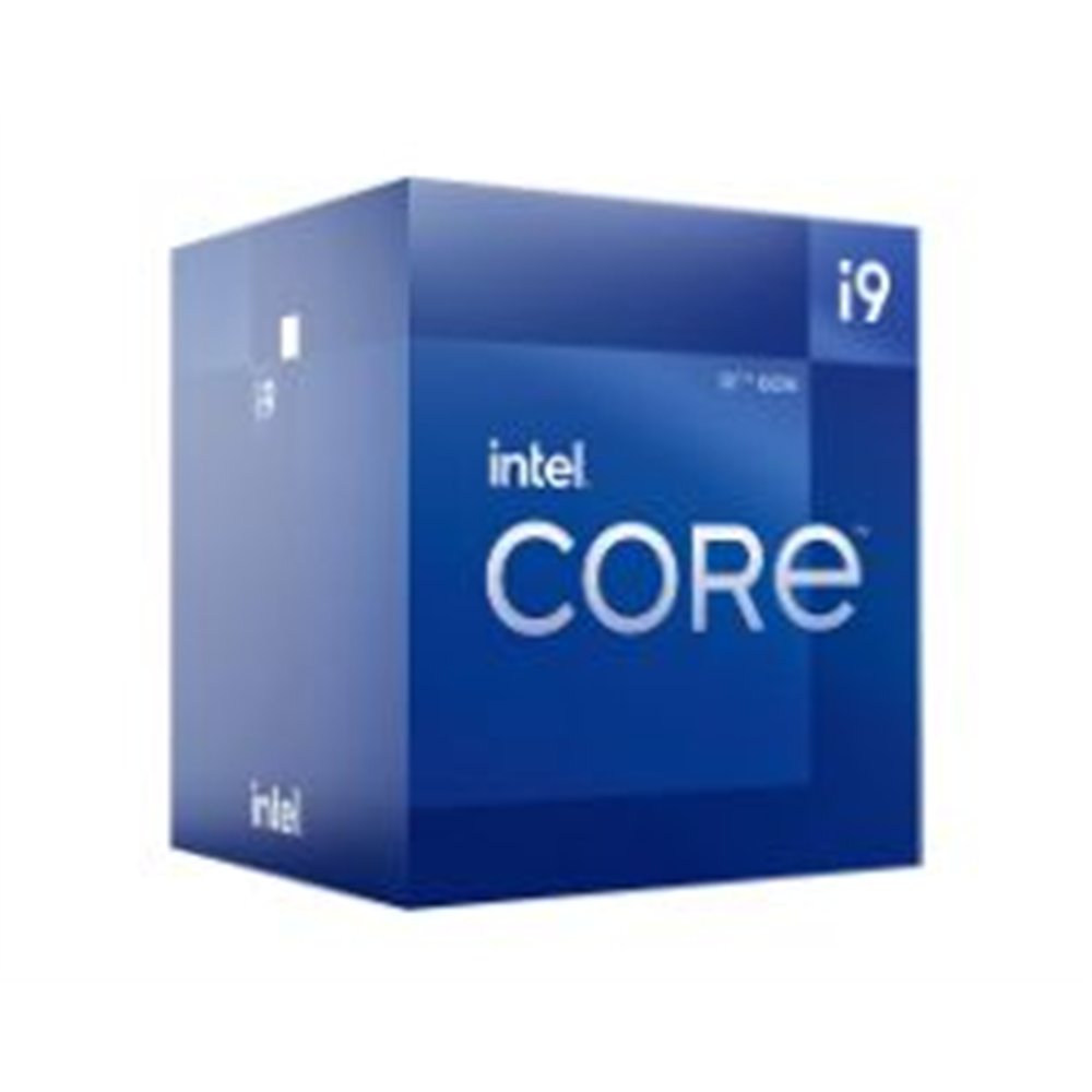 cpu intel core i9-12900 lga1700 2.4ghz/5.1ghz 30mb caja