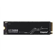 ssd kingston kc300 1tb m.2 3d tlc (skc3000s/1024g)